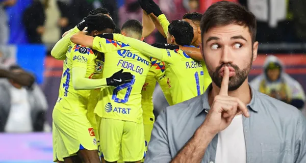 Fidalgo es importante ante el New England, pero en silencio, otro se gana la chance