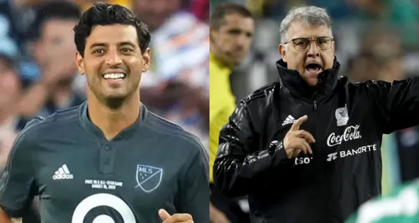 Filtran la lista de los 55 jugadores registrados y que tienen la opción real para estar en la lista de los 26 que deben estar en Qatar.