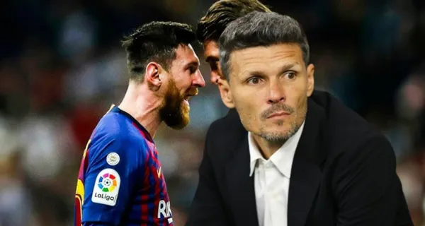 Filtran más detalles de la bronca y lo que hicieron para proteger a la gente de Miami