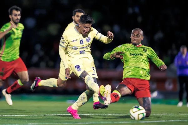 Finalizó la fase regular del presente campeonato y se definieron los últimos detalles.