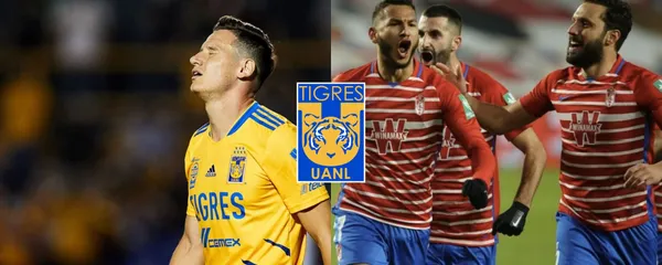 Florian Thauvin sigue sin rendir como se esperaba y ahora recibe una mala noticia desde el fútbol español.