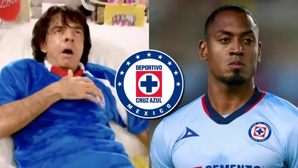 Foro: Captura de pantalla y Marca / Federico P. luche y Willer Ditta.