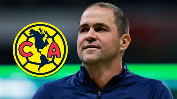 Foto: As México / André Jardine.