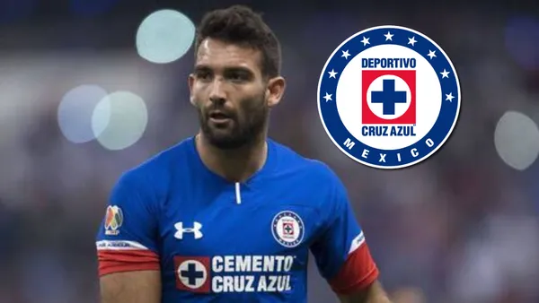 Foto: As México / Martín Cauteruccio.