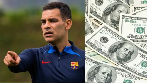 Foto: Diario 24 Horas Puebla / Rafael Márquez.