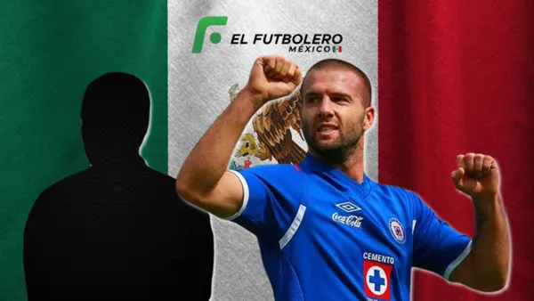 Foto: Especial / Emanuel Villa.