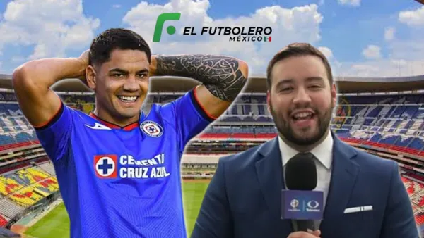 Foto: Especial / Gabriel Fernández.