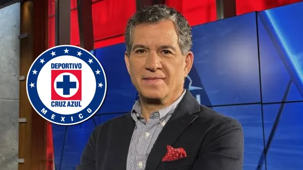 Foto: ESPN / Javier Alarcón.