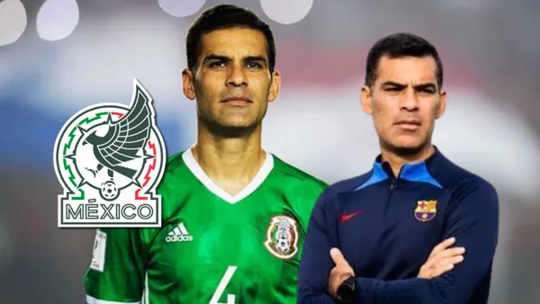 Foto: Excélsior / Rafael Márquez.