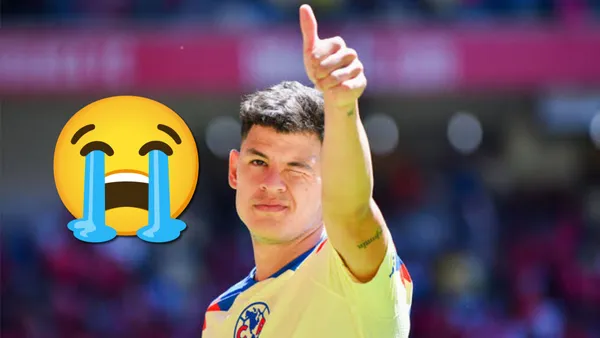 Foto: Fútbol Total / Richard Sánchez.