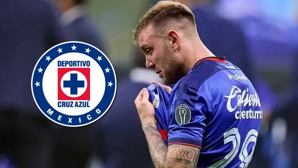 Foto: Marca / Carlos Rotondi.