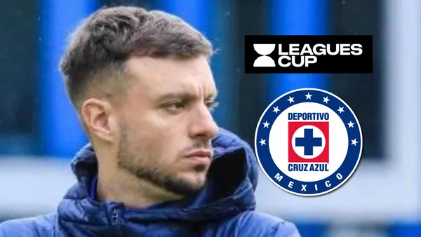 Foto: Marca / Martín Anselmi.