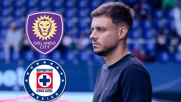 Foto: Marca / Martin Anselmi