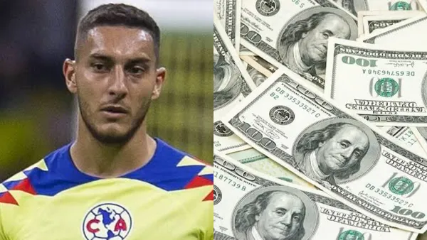 Foto: Marca / Sebastián Cáceres.