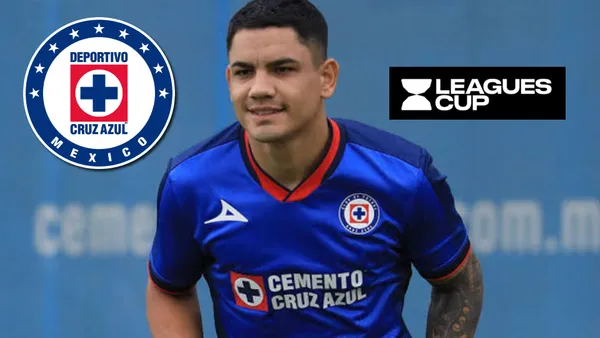 Foto: Marca / Toro Fernández.