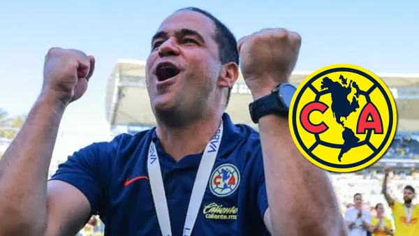 Foto: Milenio / André Jardine.