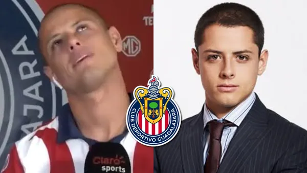 Foto: Reporte Índigo / Javier Hernández.