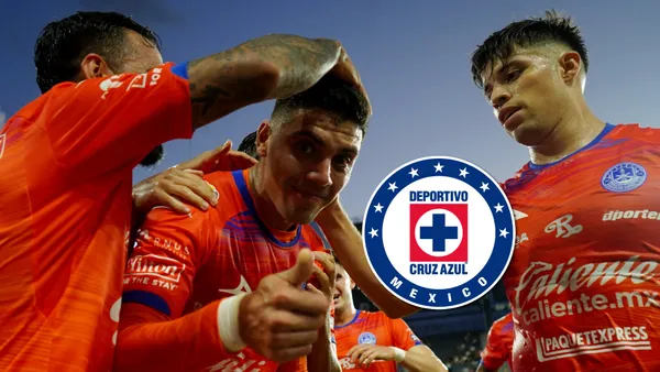 Foto: X de Mazatlán FC / Mazatlán.