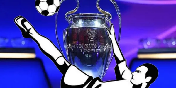 Franck Boli será nuevo jugador del Atlético de San Luis para el Torneo Clausura 2024.