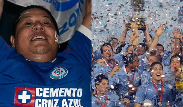 Fue campeón de América y ahora podría ser opción para la máquina