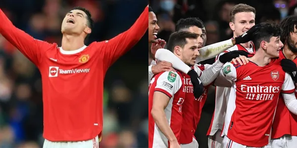 Fue considerado el “chico de oro”, comparado con Lionel Messi, pero no le alcanzó para consolidarse en los más grandes del fútbol europeo