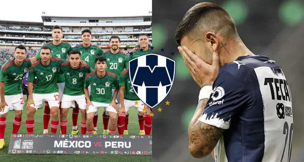 Fue de los mejores jugadores pero no lo quieren en su equipo