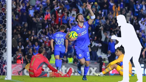 Fue DT de Tigres y le echó sal a la herida tras alabar a Anselmi.