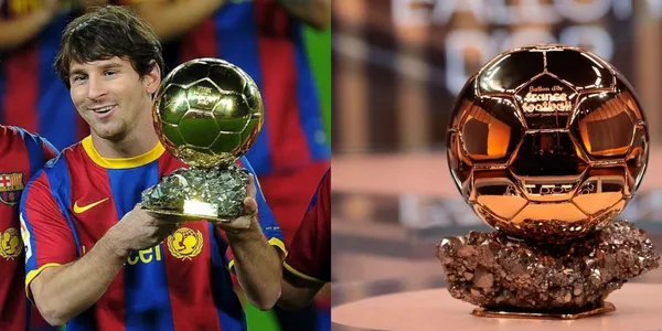 Fue internacional con su Selección, lo ganó todo a nivel de clubes y ahora no parece que haya jugado nunca fútbol