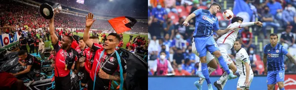 Fue pieza fundamental en el equipo de Diego Cocca y hoy le cayó de todo