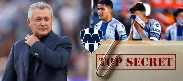 Fue por esto que puede ser el caso de que obtengan la victoria