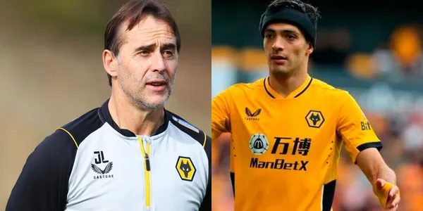 Fue su decisión, destapan cómo el jugador de la Selección Mexicanaa terminó por acabar con su carrera