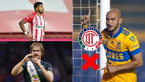 Fue titular en su equipo y es uno de los goleadores del torneo