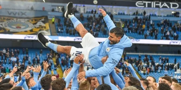 Fue un refuerzo de lujo en América en su momento, un gran goleador de la Liga MX y ahora se pelea en ligas amateur.