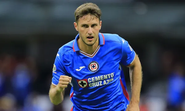 Fue un verano muy alentador para el futbol mexicano y sus jóvenes