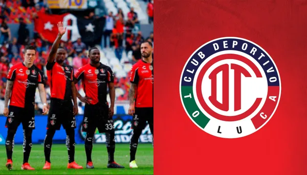 Fue una pieza fundamental para que Atlas llegará semifinal