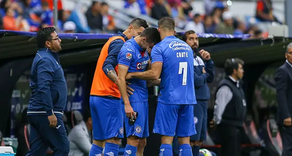 Fue uno de los jugadores borrados en la era de Robert Dante Siboldi y ahora fichara por un grande de Europa