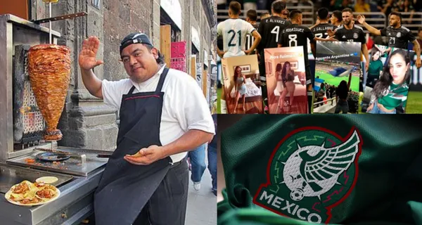 Fue uno de los jugadores que perdió su chance en el seleccionado. Metió mujeres en la concentración y ahora se dedica a la venta de tacos.