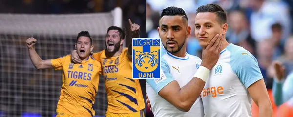 Fuentes periodísticas afirman que el jugador francés puede ser un refuerzo para el próximo torneo.