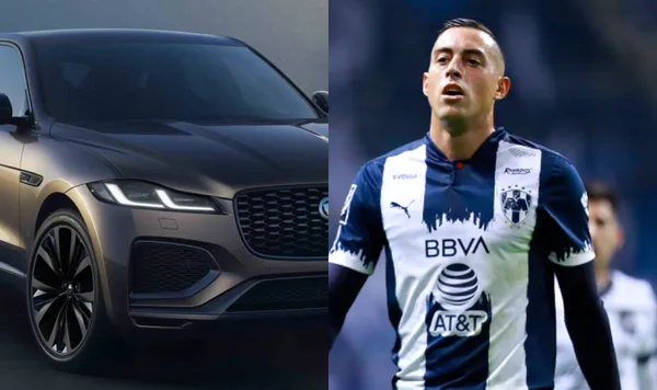 Funes Mori regreso tras una larga ausencia