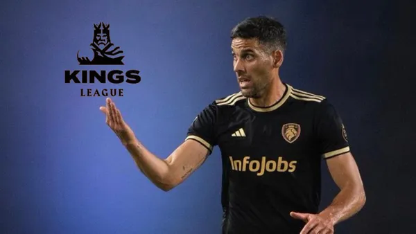 Gabriel Cichero/ Foto Brandemia