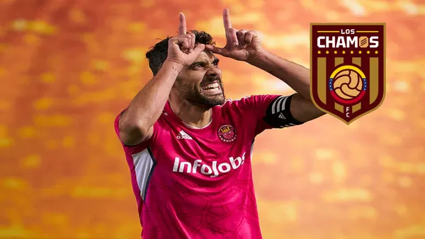 Gabriel Cichero/Foto Marca