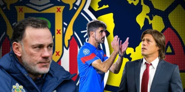 Gabriel Milito buscará imponer un nuevo récord en el Clásico Nacional