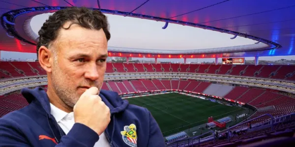 Gabriel Milito contaría con el regreso de un canterano para el mercado veraniego