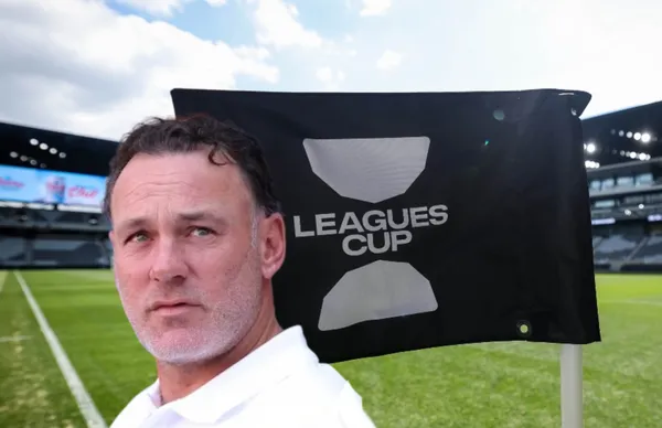 Gabriel Milito/Foto Imago 7.