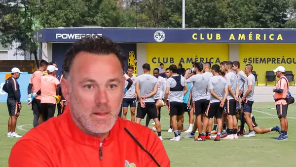 Gabriel Milito (Foto: MEXSPORT)