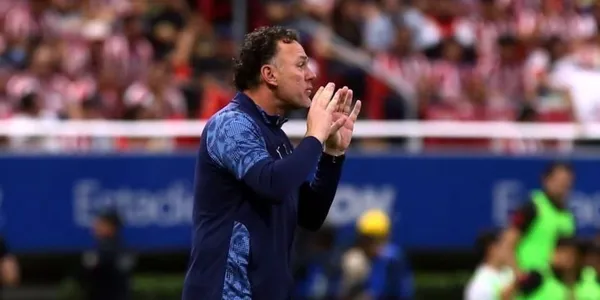 Gabriel Milito / FOTO SPORT ILLUSTRATED