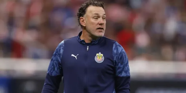 Gabriel Milito pidió un fichaje que costaría 5 millones de dólares