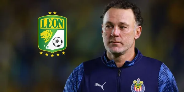 Gabriel Milito tendrá un debut sorpresa ante Club León