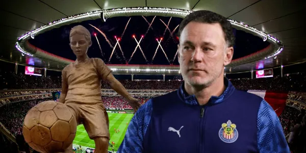 Gabriel Milito tendría a la mira a un canterano de gran talento para el Clausura 2026