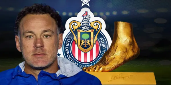 Gabriel Milito tiene en la mira a un canterano que cuenta con una zurda de oro